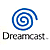 Using X-Arcade With Dreamcast