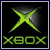 Using X-Arcade With XBOX